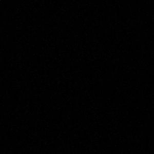 Meet your Posher, Kendra